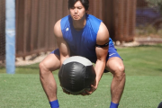 【衝撃】大谷翔平さんの肩、限界突破ｗｗｗｗｗｗｗｗｗｗｗｗｗｗｗ