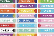 【日向坂46】あだ名タオル、革命が起こる！！！【7回目のひな誕祭】