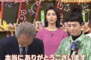 【衝撃告白】みのもんた（75）がテレビを引退した理由がコチラｗｗｗｗ