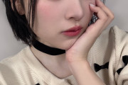つばきファクトリーを「るのの居場所」と語る豫風瑠乃ちゃのブログが涙なしでは読めない件😭