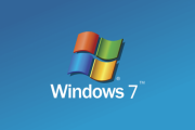 MS「未だにWindows7使ってる奴さぁ…いい加減にしろよな！」