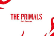 【FF14】本日7月16日に『THE PRIMALS - Dark Decades』が発売！クルーザー級BGMを新規バンドアレンジした5曲に加えLH級の「Give It All 」、男性ボーカル版「Bee My Honey」も収録！