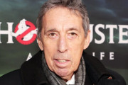 【訃報】『ゴーストバスターズ』シリーズのアイヴァン・ライトマン監督が死去