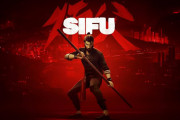 【ニンダイ】悪党たちに立ち向かうカンフーアクション『Sifu』が11月9日に発売決定！！【Nintendo Direct 2022.9.13】