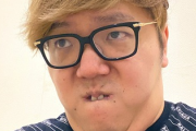 【悲報】HIKAKIN、You Tubeの低評価隠しにブチギレ「低評価も視聴者とのコミュニケーションの一環」