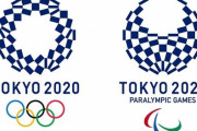 【東京五輪】IOCバッハ会長「延期費用は数百億円」