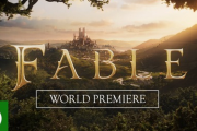 【悲報】Fable開発「MSが自社エンジン強制するから開発が遅れている」