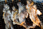 【疑問】焼き魚って正直そんなうまくなくね？？？？？？？？？？？？