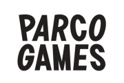 ファッションビルの『パルコ』がゲーム事業に参入！！新レーベル「PARCO GAMES」創設しTGSにも参戦