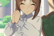 【ウマ娘】とうとう連行されてしまったトレーナー…