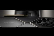 【噂】NVIDIA、2ヶ月前に停止した「GeForce RTX 3080 12GB GPU」の生産を再開か？