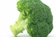 ブロッコリー「栄養あります、どんな調理法でも行けます」←こいつが天下獲れない理由