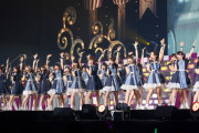 【乃木坂46】#真夏の全国ツアー 初映像化ライブ追加ｷﾀ━━━━(ﾟ∀ﾟ)━━━━!!