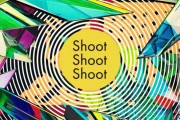 METALVERSEの新曲「Shoot Shoot Shoot」配信スタート！映画『GROTESQQQUE-グロテスク-』の舞台挨拶に登場