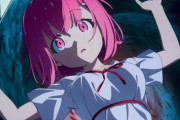 【悲報】海外「新作アニメがこんな感じって日本人ってどんだけ生活に疲れてんの？」　誰も反論できず