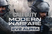 【朗報】『CoD:MW』敵の足音が小さく､プレイヤー自身の足音は大きく聞こえるバグはアップデートで改善予定