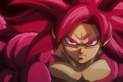 来週のアニメ「ドラゴンボールDAIMA」最終回、やらなきゃいけない事が多すぎる！！！