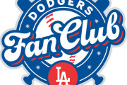 ドジャースの日本向けファンクラプ、75,000円のMVP会員(定員1200人)が3分で完売wwwwwwwwww