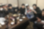 【画像】お前らって中学生の頃にこんな飲み会したことないだろ？