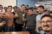 【悲報】イーロン・マスクの新体制を受け入れて残ったTwitterのエンジニアなど約50人が突然解雇される　拒否して辞めた人よりも退職金が低くなってしまう・・・
