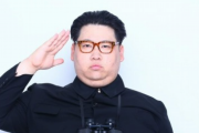 【悲報】金正恩TikToker、親バレで修羅場 「区役所勤めはどうした？」 「ちゃんとした人間になれって言ったよな？」