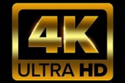 4Kモニターに変えたらWQHDですら画質粗く見えて4K以外考えられなくなったわ