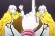 【ハンターハンター】ヒソカが指摘した「メモリのムダ使い」問題、ほとんどのハンターに関係がなかったｗｗｗ