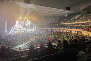 【疑問】山本彩の武道館って埋まりそうなの？
