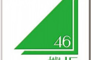 【イメージ】お前ら的に「欅坂46」ってどういうイメージある？？？？？？