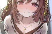 【ウマ娘】今日も来てくれたぶぅちゃん…何だか様子がおかしい！？