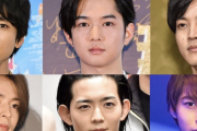 【悲報】「仮面ライダー俳優←売れっ子になる、戦隊俳優←微妙」←これｗｗｗｗｗ
