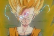 ドラゴンボールニワカを見極める方法見つけたｗｗｗｗｗ