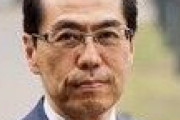 【古賀茂明氏】石破首相が「トランプ氏との面会」より先にすべきこと　日中関係改善を進め「対米隷属」からの脱却を図れ [1/14]  [ばーど★]