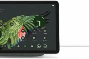 【速報】AmazonがGoogleの新型Androidタブレット｢Pixel Tablet｣の予約受付開始 価格は7万9800円で6月20日発売