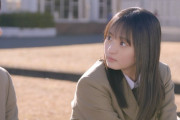 遠藤さくらちゃんにこんな顔されたら惚れてまうｗｗｗ【乃木坂46】