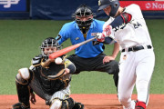 【2024/6/12 B4-1T】オリックス・紅林と宗が打撃で大活躍！投げてはエスピノーザが好投しチームの連勝を7に伸ばす！