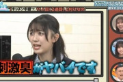 【日向坂46】パイセンチーム、先輩としての威厳を保つ