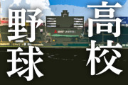 高野連「高校野球ファンの方々に7イニング制賛否アンケートを実施する」