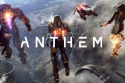 EAの大失敗ゲーム『アンセム』ついにサービス終了決定！2026年1月12日より完全プレイ不可に