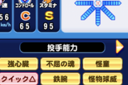 160㌔の剛速球のみの投手がプロで活躍するには