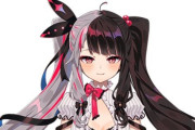 【！？】にじさんじVTuberさん「任天堂さんからゲーム実況の依頼が来ました！」