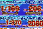 【新台】6.2号機マジハロToTの資料＆スペック情報「マジハロ5から引き継がれた絶対稼働スペック」「多彩な一撃トリガー」、出玉率など判明
