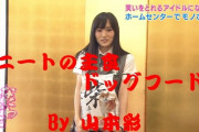 【悲報】AKB48Gメンバーのほとんどが総自宅警備員化してしまっている件