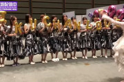 【乃木坂46】神動画『紅白歌合戦の裏側』公開！姐さん…綺麗です×I see...好きすぎ先輩たち×いくちゃんお疲れ様
