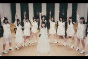 【乃木坂46】今日の予定 2020/11/01