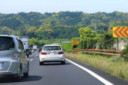【悲報】『追い越し車線』をひたすら60km/h以下で走ってるやつの正体ｗｗｗｗｗｗ
