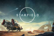 リアルな話、「スターフィールド」をプレーしない選択肢ある？