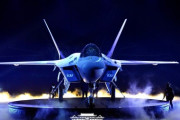 【軍事】韓国の戦闘機開発、負担金未納のインドネシアがちゃっかり技術者らを派遣？＝韓国ネット激怒