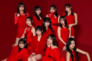 【速報】モーニング娘。’26弓桁朱琴「Juice=JuiceさんのぴあアリーナMM公演を見学し『覇者のオーラ』とは何なのかを学びました」