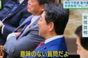 【蓮ノ空】泉｢意味のない質問だよ｣【ラブライブ！】